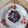 Cooksnap dari Ade Prima Putri untuk resep Bubur Ketan Hitam