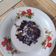 Cooksnap dari Ade Prima Putri untuk resep Bubur Ketan Hitam