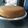 El cooksnap de Pamela Arevalo cuando hizo Bizcochuelo en olla essen.