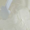 Cooksnap dari Serly Kania Dewi untuk resep Whipping cream home made