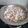 Priya Shree का कुकस्नैप जब उन्होंने मखाना ड्राई फ्रूट्स खीर (Makhana dry fruits kheer recipe in hindi) बनाया था।