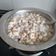 Priya Shree का कुकस्नैप जब उन्होंने मखाना ड्राई फ्रूट्स खीर (Makhana dry fruits kheer recipe in hindi) बनाया था।