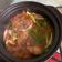 Cooksnap của Khánh Linh khi họ làm theo món Cá ngừ kho thơm (dứa)