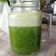 El cooksnap de Regina Hernandez cuando hizo Jugo California Siluet.