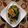 Seema Sharma's cooksnap of when they made Mooli Ki Bhaji.