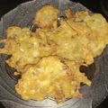 Cooksnap dari Emma untuk resep Bakwan renyah anti lembek