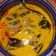 Cooksnap dari Karuniawan Dani untuk resep Gulai Sayur