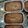 John Clark's cooksnap of when they made Super Moist Banana Bread.