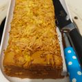 Cooksnap dari Ummi Maratusholihah untuk resep Butter Cake Dasar (Untuk Pemula)