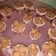 Cooksnap dari Desi Dresviana (IG : @chici_desi) untuk resep Bolu Kukus Gulmersu (Gula Merah Susu)