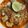 Cooksnap dari Nuran Wibisono untuk resep Sop/Lontong Kikil Sapi