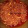 Cooksnap dari Angga Prastya untuk resep Sambel racun