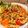 Madhu Walter का कुकस्नैप जब उन्होंने चीज़ मसाला वेजिस पास्ता (Cheese Masala Veggies Pasta) बनाया था।