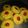 Cooksnap dari Rina M Devy untuk resep Thumbprint Cookies