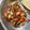 Cooksnap dari Amelia Sodik untuk resep KFC Cabe Garam🌶️🍗