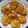 Vanika Agrawal's cooksnap of when they made Aloo  pyaaz or  gobhi ke pakoras.
