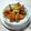 Cooksnap dari Happy Endahsa (Happy End) untuk resep Ceker Masak Kecap