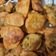 Soni Mehrotra का कुकस्नैप जब उन्होंने आलू पकौड़े(aloo pakode recipe in hindi) बनाया था।