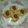 Cooksnap dari Rosdawati Wa Ode untuk resep Cookies ovaltine(Tumbprint cookies)