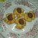 Cooksnap dari Rosdawati Wa Ode untuk resep Cookies ovaltine(Tumbprint cookies)