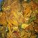 Cooksnap dari Noe D'monc Kenz untuk resep Pesmol Ikan Bandeng