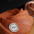 Cooksnap dari Icha Higashikuni untuk resep Banana Cake Moist