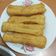 Cooksnap dari Eka untuk resep Cakwe