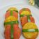 Cooksnap dari Peni_Cand untuk resep Wingko babat