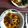 Cooksnap dari Hilda Dawood untuk resep Gulai Cincang #pr_recookRancakBana