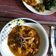 Cooksnap dari Hilda Dawood untuk resep Gulai Cincang #pr_recookRancakBana