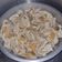 Cooksnap dari Mamah Emir Emran untuk resep Siomay Ayam Udang
