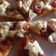 Cooksnap dari Lidya Muflihatul untuk resep Pizza Teflon