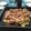 El cooksnap de Rafel Curto cuando hizo Muslos de pollo adobados al horno.