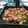 El cooksnap de Rafel Curto cuando hizo Muslos de pollo adobados al horno.