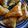 Susa Ne's cooksnap of when they made Spinat-Feta-Taschen.