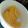 Bindi Shah's cooksnap of when they made મગ ની દાળ નો હલવો (Moong Dal Halwa Recipe In Gujarati).