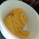 Bindi Shah's cooksnap of when they made મગ ની દાળ નો હલવો (Moong Dal Halwa Recipe In Gujarati).