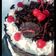 Cooksnap dari Fifi untuk resep Black Forest Cake
