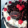 Cooksnap dari Fifi untuk resep Black Forest Cake