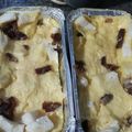 Cooksnap dari Kurnia Ma'rifah untuk resep 18. roti tawar kukus kurma #sayanganak #siapramadan