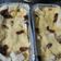 Cooksnap dari Kurnia Ma'rifah untuk resep 18. roti tawar kukus kurma #sayanganak #siapramadan