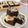 Cooksnap dari Sinthia Tan untuk resep Cream Cheese Marble Brownies