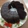 Cooksnap dari Rachel Fatimah untuk resep Brownies kukus coklat ala Ny. Liem