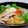 Cooksnap của QUÂN NGUYỄN khi họ làm theo món Phở bò