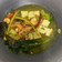 Cooksnap dari Pamela untuk resep Sup/Pindang Ikan Patin Bumbu Iris Yummy