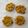 El cooksnap de Débora Cantero Martínez cuando hizo Galletas de avena y naranja 🍊solo 3 ingredientes.