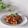 Cooksnap dari Atika Duta untuk resep Balado kentang Ati ampela