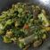 Cooksnap dari Kikiokeh Qibtiyah untuk resep Ikan Asin, Jengkol, Terong Balado Khas Minang