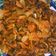Cooksnap dari Vhi-Vhi Ctrobel untuk resep Kerang hijau saos padang