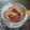 Cooksnap dari Donna Chira untuk resep Selai kacang merah (u/ isian onde,bapau,roti)